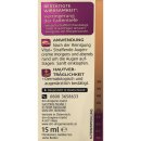 Balea Vital+ straffende Augencreme mit Calcium (15ml)