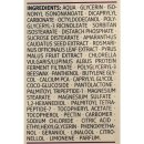 Balea Vital+ straffende Augencreme mit Calcium (15ml)