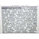 Balea Vital+ Tagescreme  mit Calcium, LSF15 (50ml)