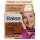 Balea Vital+ Tagescreme  mit Calcium, LSF15 (50ml)