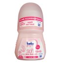 Bebe Young Care soft deo Balsam (50ml)