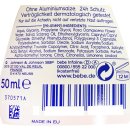 Bebe Young Care soft deo Balsam (50ml)