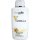 Bettina Barty Vanilla Hand & Body Lotion (500ml Flasche)