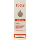 Bi-Oil Hautpflege-Spezialist Körperöl (125ml)