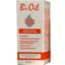 Bi-Oil Hautpflege-Spezialist Körperöl (60ml)