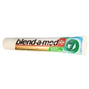 blend-a-med complete plus milde Frische Zahncreme (75ml)