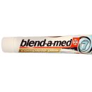 blend-a-med complete plus weiss Zahncreme (75ml Tube)