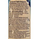Clearasil Daily Clear Hautklärendes Gesichtswasser (200ml Flasche)