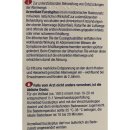 Das gesunde Plus Erkältungsbad Arzneibad Eucalyptus (250ml)