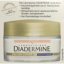Diadermine Falten Expert 3D Hyaluron-Aktivator Nachtcreme...