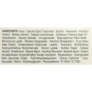 Diadermine Falten Expert 3D Hyaluron-Aktivator Nachtcreme (1X50ml)