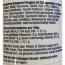 Dontodent Fresh White Zahnpflegekaugummis (48St)