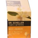 Dr. Scheller Apothecary Bio-Jasmin 24h Pflege (50 ml)