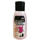 Ebelin Nagellackentferner Acetonfrei Mandelduft (125ml)