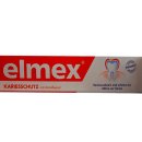 Elmex Zahncreme Kariesschutz (75ml)