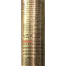 Elnett de Luxe exzessives Volumen Haarspray Starker Halt...