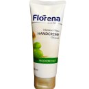 Florena Handcreme Olivenöl intensive Pflege für...