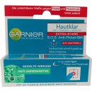 Garnier Hautklar S.O.S. Anti-Pickel-Stift, Extra Stark, Anti-Bakteriell (10ml)
