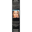 Garnier BB Cream Matt-Effekt Miracle Skin Perfector 5in1...