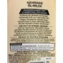 Garnier Body Oil Beauty nährende Öl Milch...
