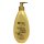 Garnier Body Oil Beauty nährende Öl Milch (1x400ml Flasche)