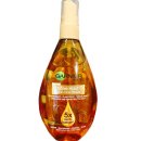 Garnier Body Schöne Haut Öl All-In-One Pflege...