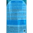 Garnier Hautklar Tägliches Anti-Pickel...