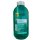 Garnier Hautklar Tägliches Anti-Pickel Gesichtswasser (1x200ml Flasche)