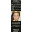 Garnier BB Cream Der Klassiker, Mircale Skin Perfector 5in1 Tägliche Hell (50ml)