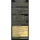 Garnier BB Cream Der Klassiker, Mircale Skin Perfector 5in1 Tägliche Hell (50ml)