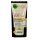 Garnier BB Cream Der Klassiker, Mircale Skin Perfector 5in1 Tägliche Hell (50ml)