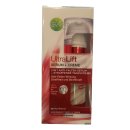 Garnier UltraLift Serum + Creme 2in1 Anti-Falten, 50ml