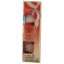 Garnier UltraLift Serum + Creme 2in1 Anti-Falten, 50ml