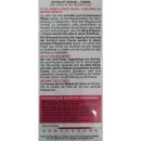 Garnier UltraLift Serum + Creme 2in1 Anti-Falten, 50ml