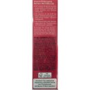 Garnier UltraLift Serum + Creme 2in1 Anti-Falten, 50ml