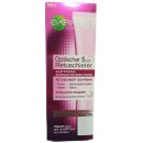 Garnier Skin Naturals Optischer 5sek Retuschierer Glättendes Korrigiernedes Finish, 30ml