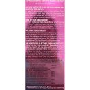 Garnier Skin Naturals Optischer 5sek Retuschierer Glättendes Korrigiernedes Finish, 30ml