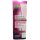 Garnier Skin Naturals Optischer 5sek Retuschierer Glättendes Korrigiernedes Finish, 30ml
