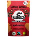 koawach Spekulatius (100g Packung)
