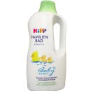 Hipp Baby Sanft Familien Bad (1000ml)
