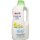 Hipp Baby Sanft Familien Bad (1000ml)