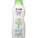 Hipp Pflege Bad Sensitiv Baby Sanft  mit Natürlichem...