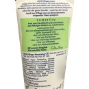 Hipp Baby Sanft Pflege-Creme Gesicht & Körper (75ml Tube)