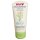Hipp Baby Sanft Pflege-Creme Gesicht & Körper (75ml Tube)