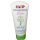 Hipp Baby Sanft Pflege-Creme Gesicht & Körper (75ml Tube)