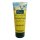 Kneipp Aroma-Pflegedusche Lebensfreude (200ml Tube)