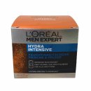 LOréal Men Expert Hydra Intensive...
