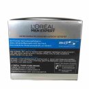LOréal Men Expert Hydra Intensive...