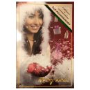 Adventskalender XXL Duft-Adventskalender mit Parfüm...