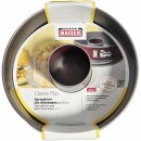 Kaiser Springform + Rohrboden Ø26cm Classic Plus...